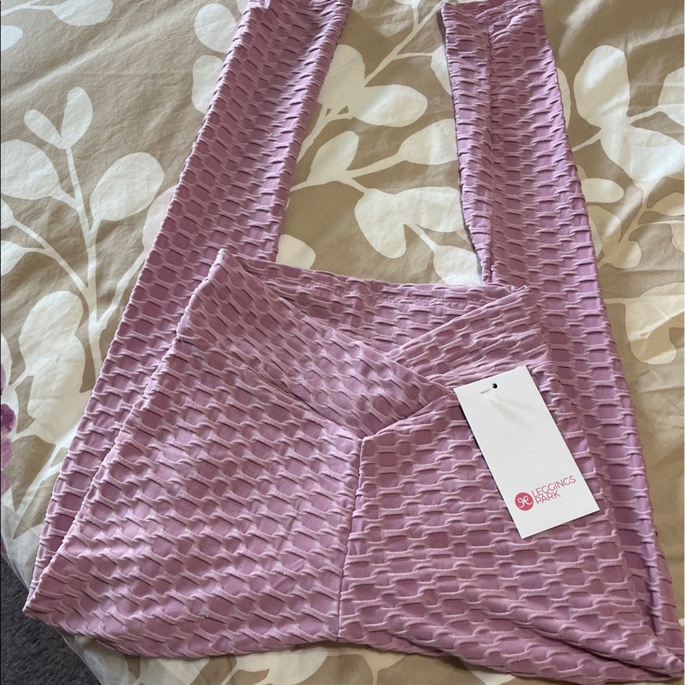 Leggings